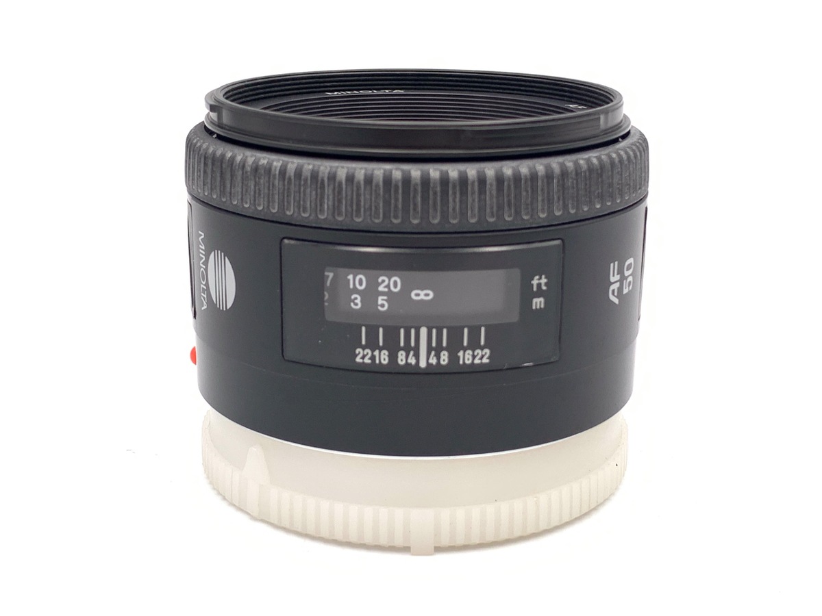 中古レンズ ミノルタ 製品一覧 - 価格.com