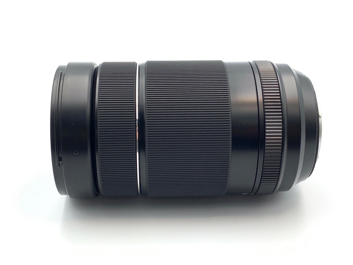 中古】フジフイルム XF70-300mm F4-5.6 R LM OIS WR 在庫一覧｜カメラ