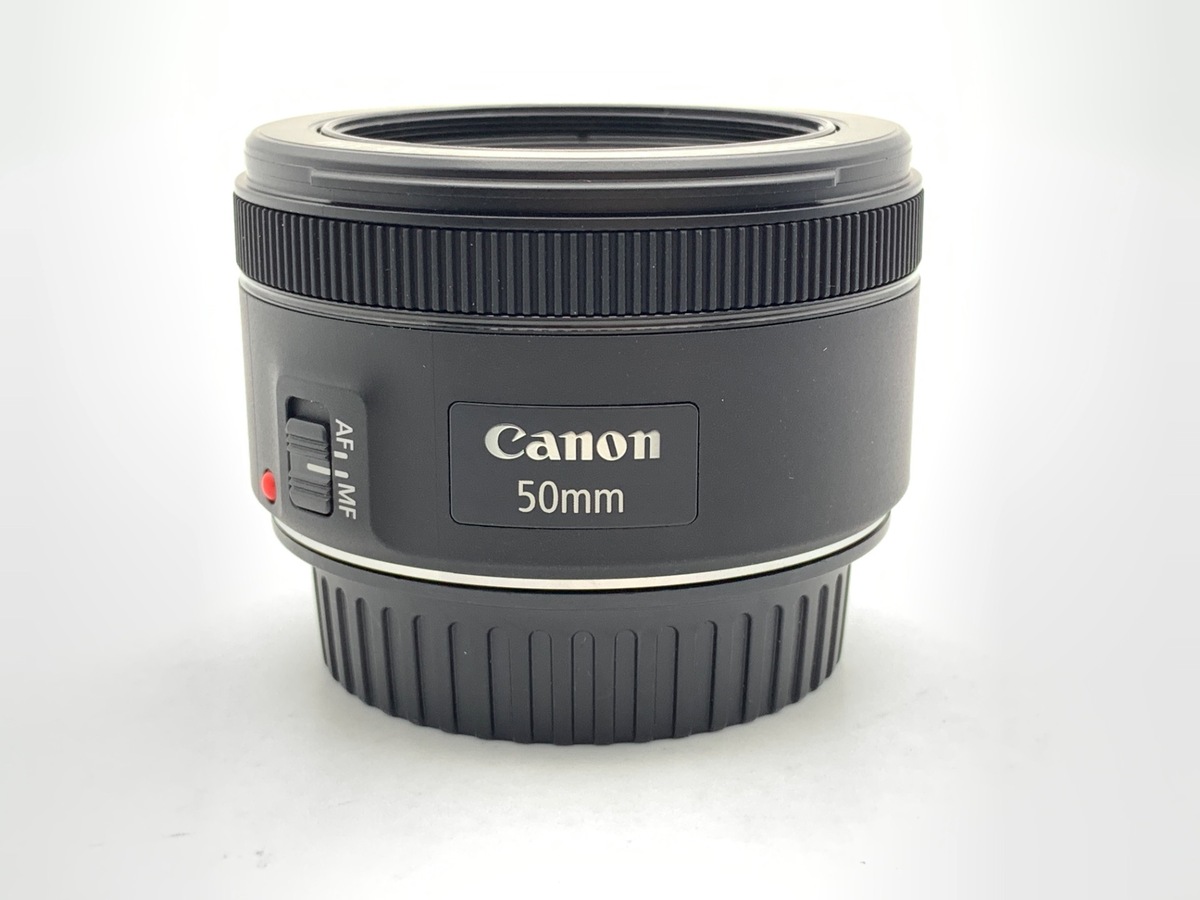 中古】EF50mm F1.8 STM 在庫一覧｜カメラのキタムラ