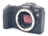 中古】キヤノン EOS RP ボディ 在庫一覧｜カメラのキタムラ