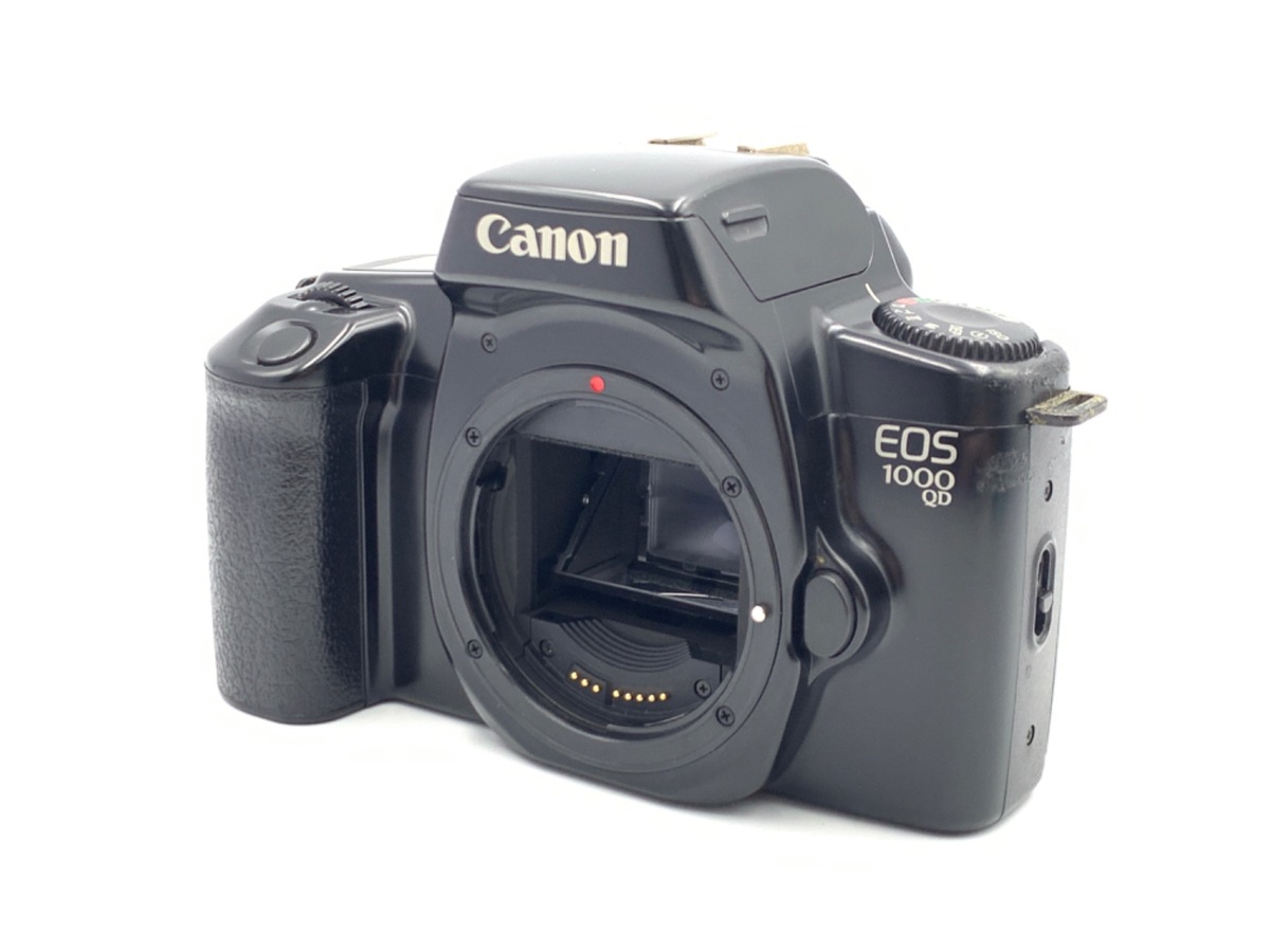 中古】フィルムカメラ｜2500000168772 在庫一覧｜カメラのキタムラ