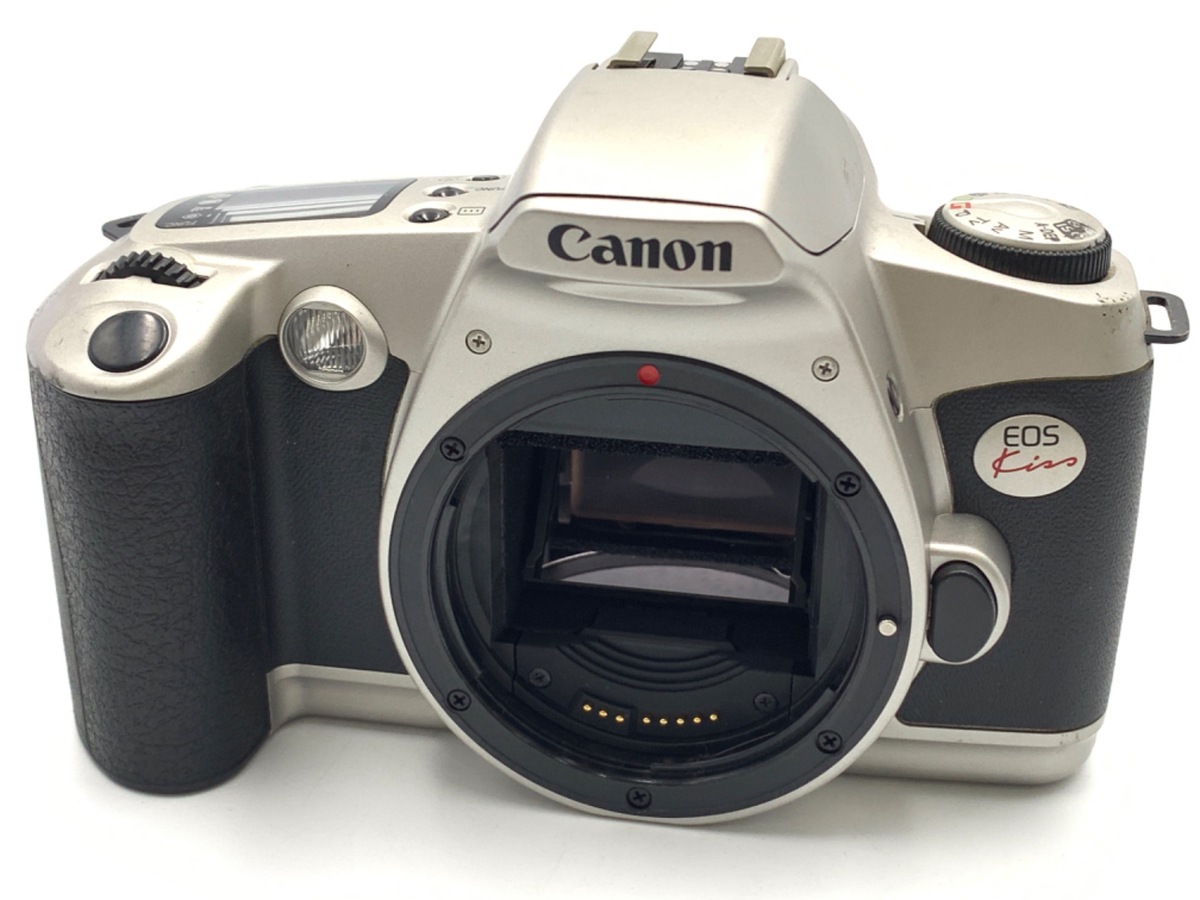 中古】フィルムカメラ｜キヤノン 在庫一覧｜カメラのキタムラ