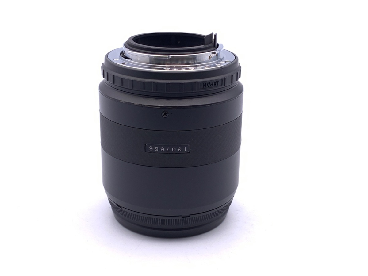 smc PENTAX-FA 135mm F2.8　中古品 Amazon | PENTAX SMCP-FA 135mm F2.8 (IF)W/C | カメラ用交換レンズ 通販