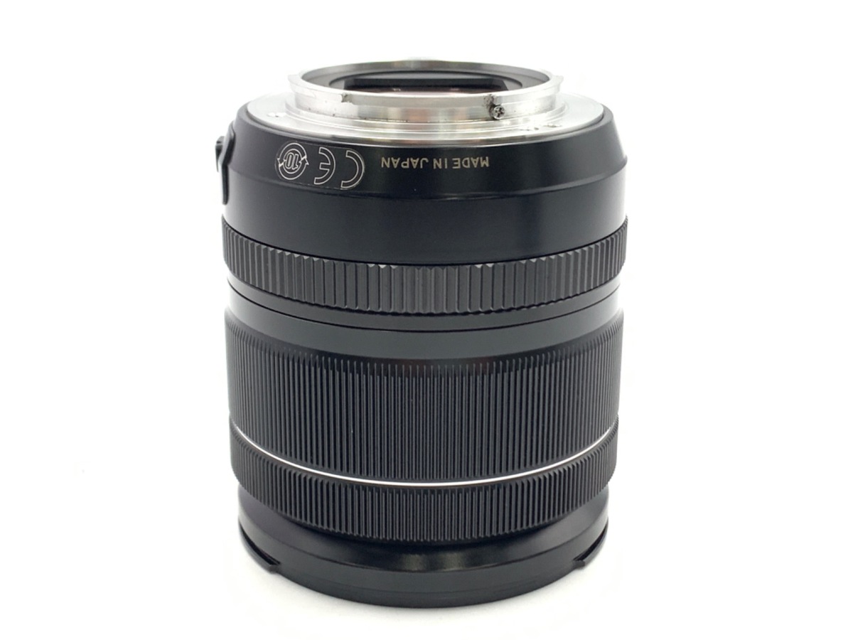 XF 18-55/2.8-4 R LM OIS