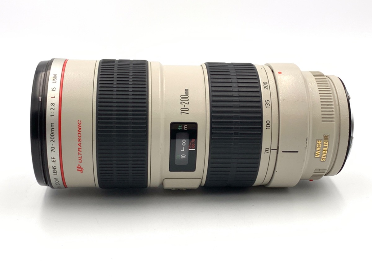 【週末限定値下げ】【元箱・保証無し】キヤノン RF100-400mm 新品)Canon (キヤノン) RF100-400mm F5.6-8 IS USM（商品ID