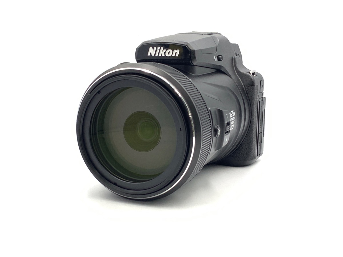 価格.com - ニコン COOLPIX L810 価格比較