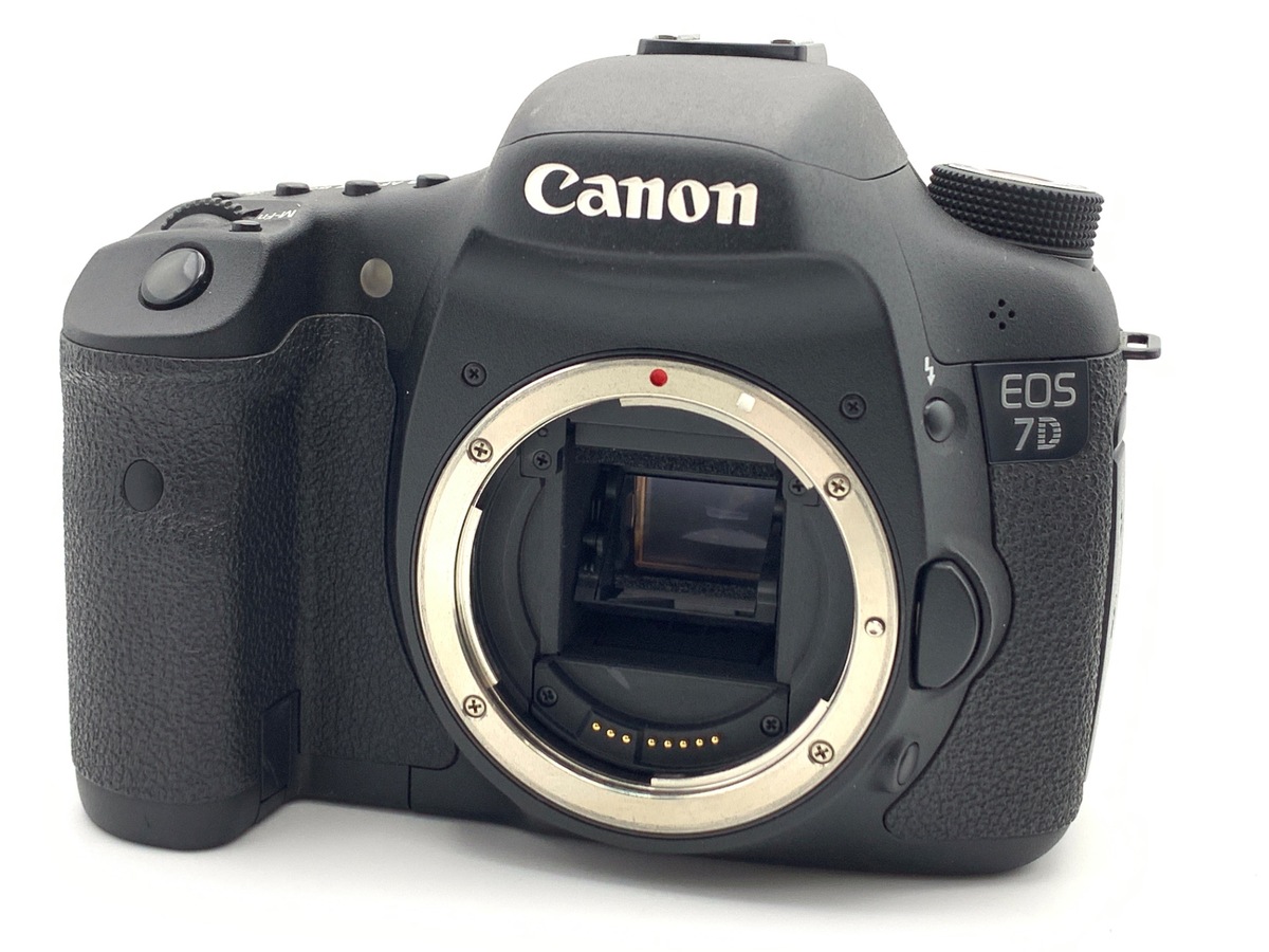 Canon EOS 8000D ダブルズームレンズキット Amazon.co.jp: Canon デジタル一眼レフカメラ EOS 8000D ダブル
