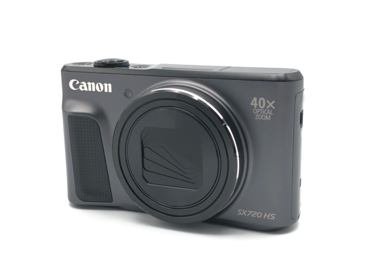 Canon SX500 IS コンパクトデジタルカメラ Amazon | Canon デジタルカメラ PowerShot SX500IS 約1600万画素