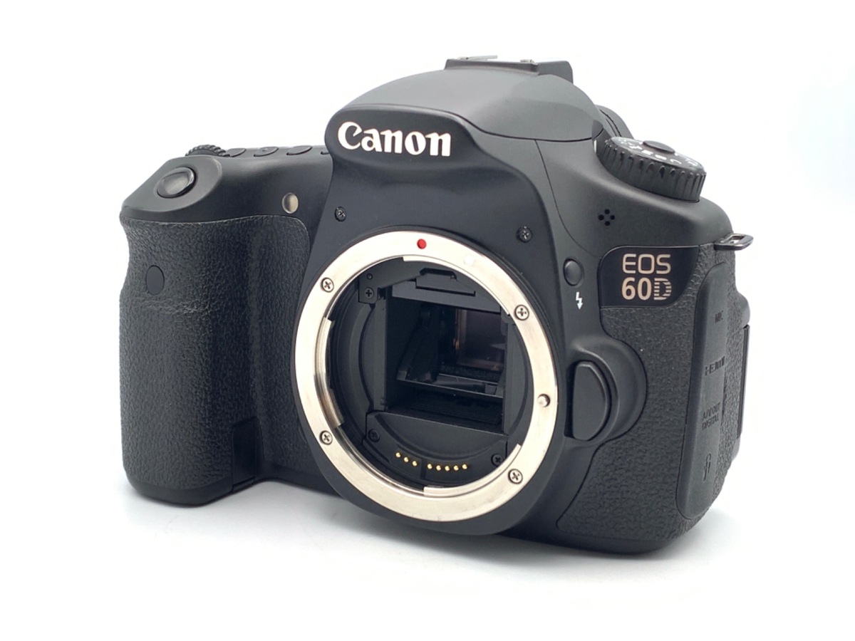 価格.com - CANON EOS 5Ds ボディ 純正オプション