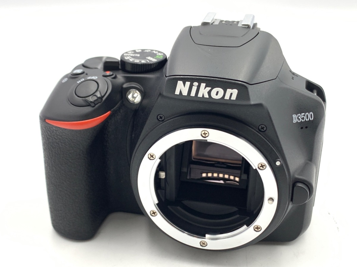デジタルカメラ Nikon 1j4 ニコン Nikon 1 J4 ダブルズームキット 価格比較 - 価格.com