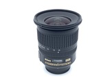 中古】ニコン AF-S DX NIKKOR 10-24mm f/3.5-4.5G ED 在庫一覧｜カメラ