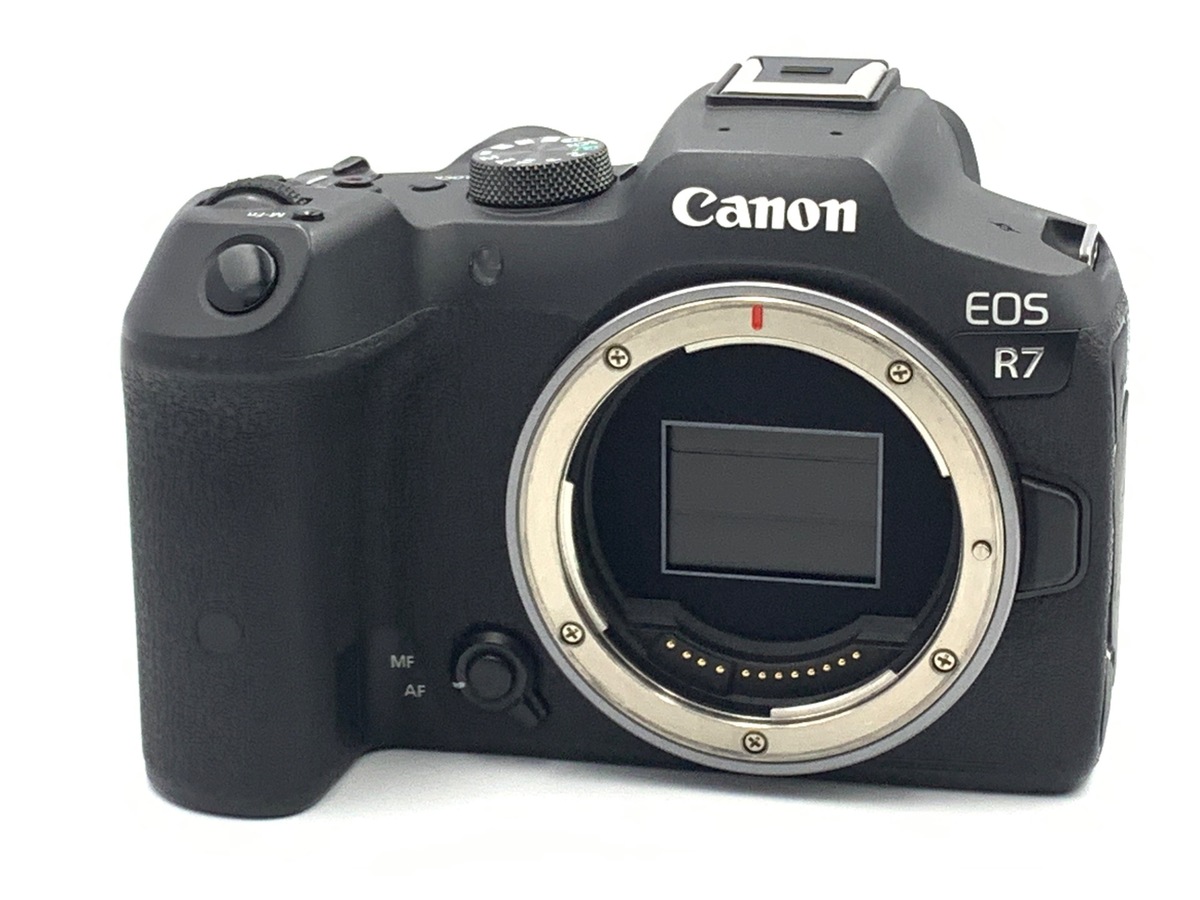Canon - Canon EOS 5D MARK2　本体のみ Canon EOS 5D Mark MK II 2 Digital SLR Camera Set W. Memory