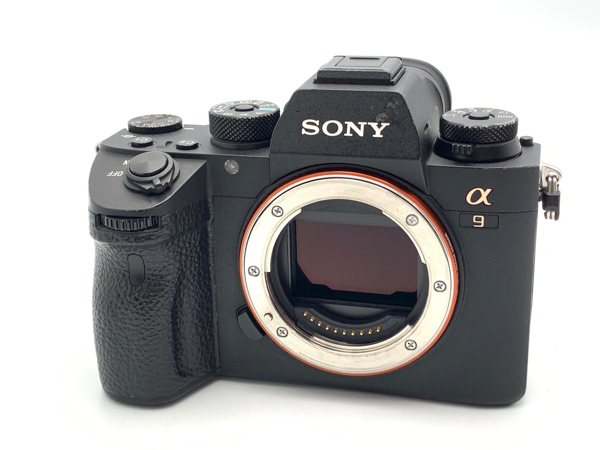 【美品】Sony α7ⅳ （ILCE-7M4）レンズキット カメラバッグ付き 価格.com - SONY α7 IV ILCE-7M4K ズームレンズキット 純正