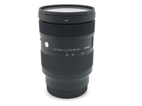 中古】シグマ 28-70mm F2.8 DG DN Contemporary ソニーE用 在庫一覧