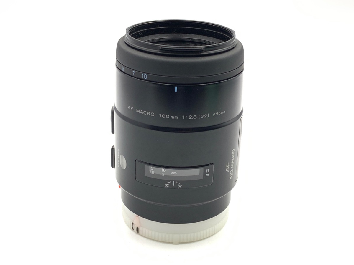 ミノルタ 単焦点レンズ ジャンクJ135 MINOLTA|単焦点レンズ|HARDOFFオフモール（オフモ