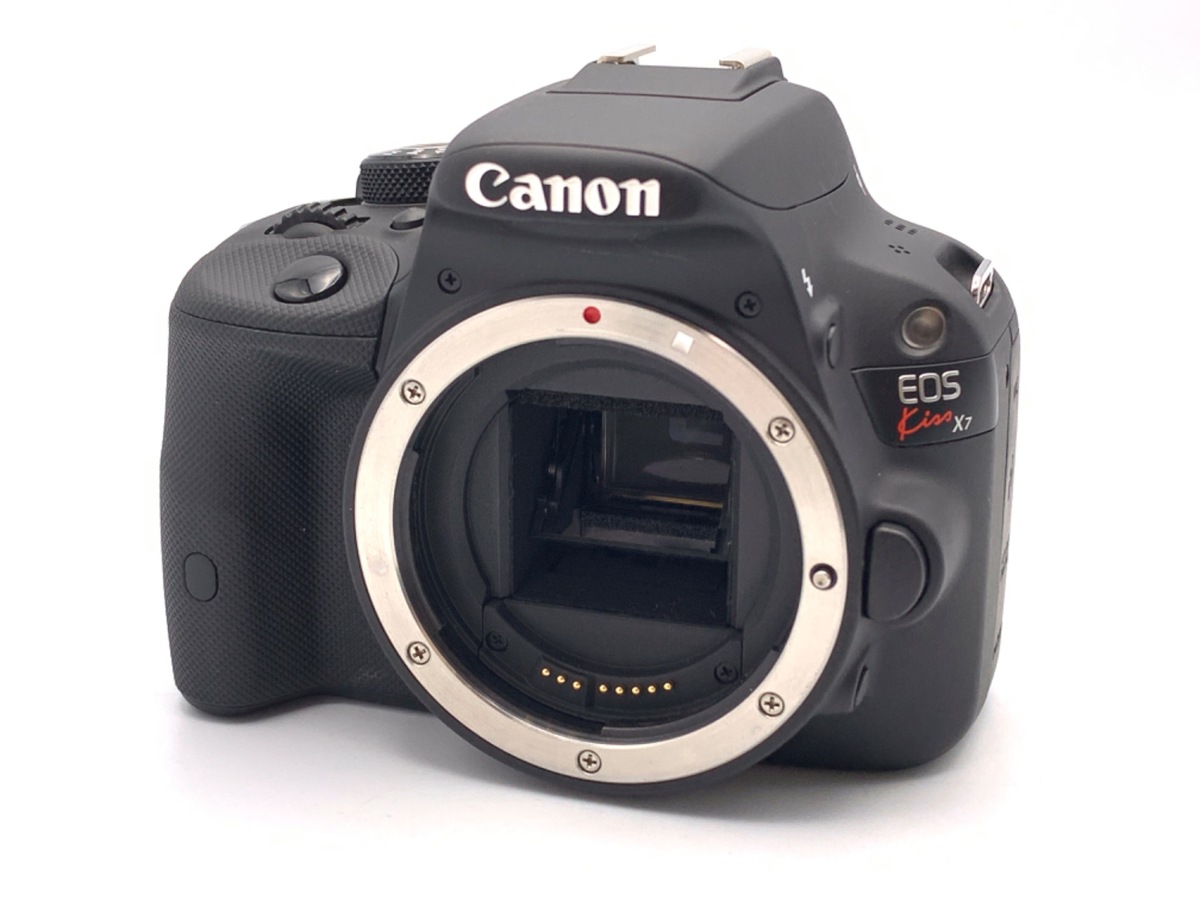 価格.com - CANON EOS 5D Mark IV ボディ 価格比較