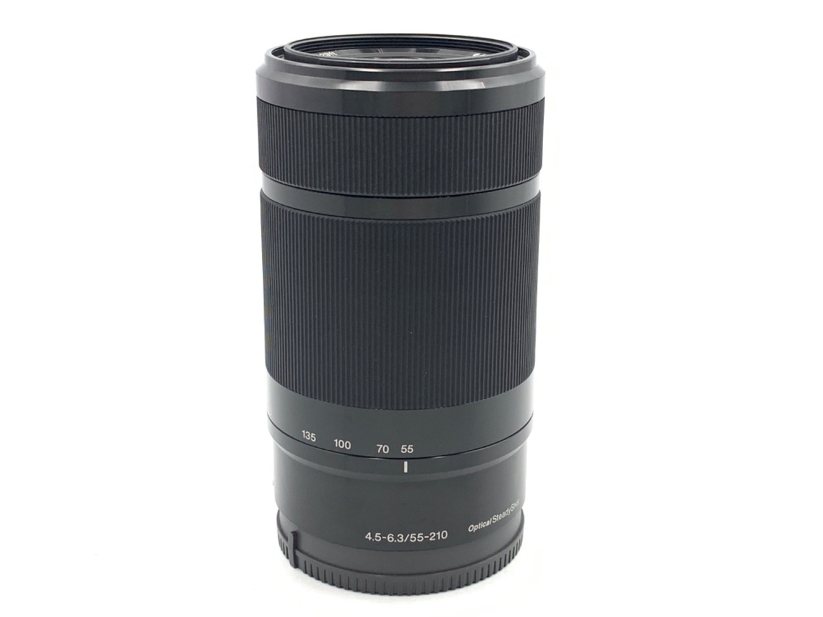 価格.com - SONY FE 24-70mm F2.8 GM SEL2470GM 価格比較