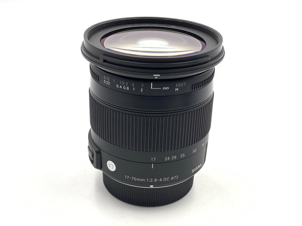 価格.com - シグマ APO 150-500mm F5-6.3 DG OS HSM (ｷﾔﾉﾝ用) 価格比較
