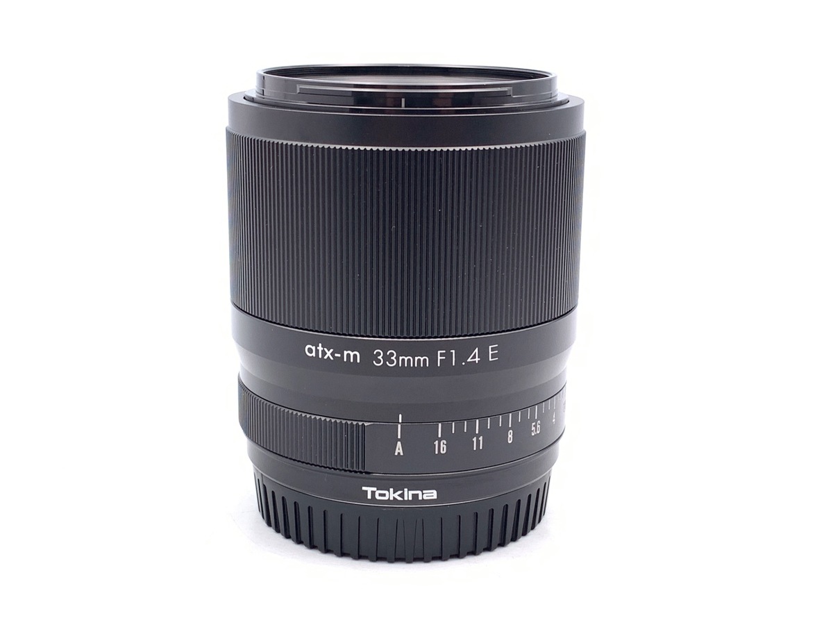 価格.com - TOKINA AT-X 124 PRO DX 12-24mm F4 (ﾆｺﾝﾃﾞｼﾞﾀﾙ) 価格比較