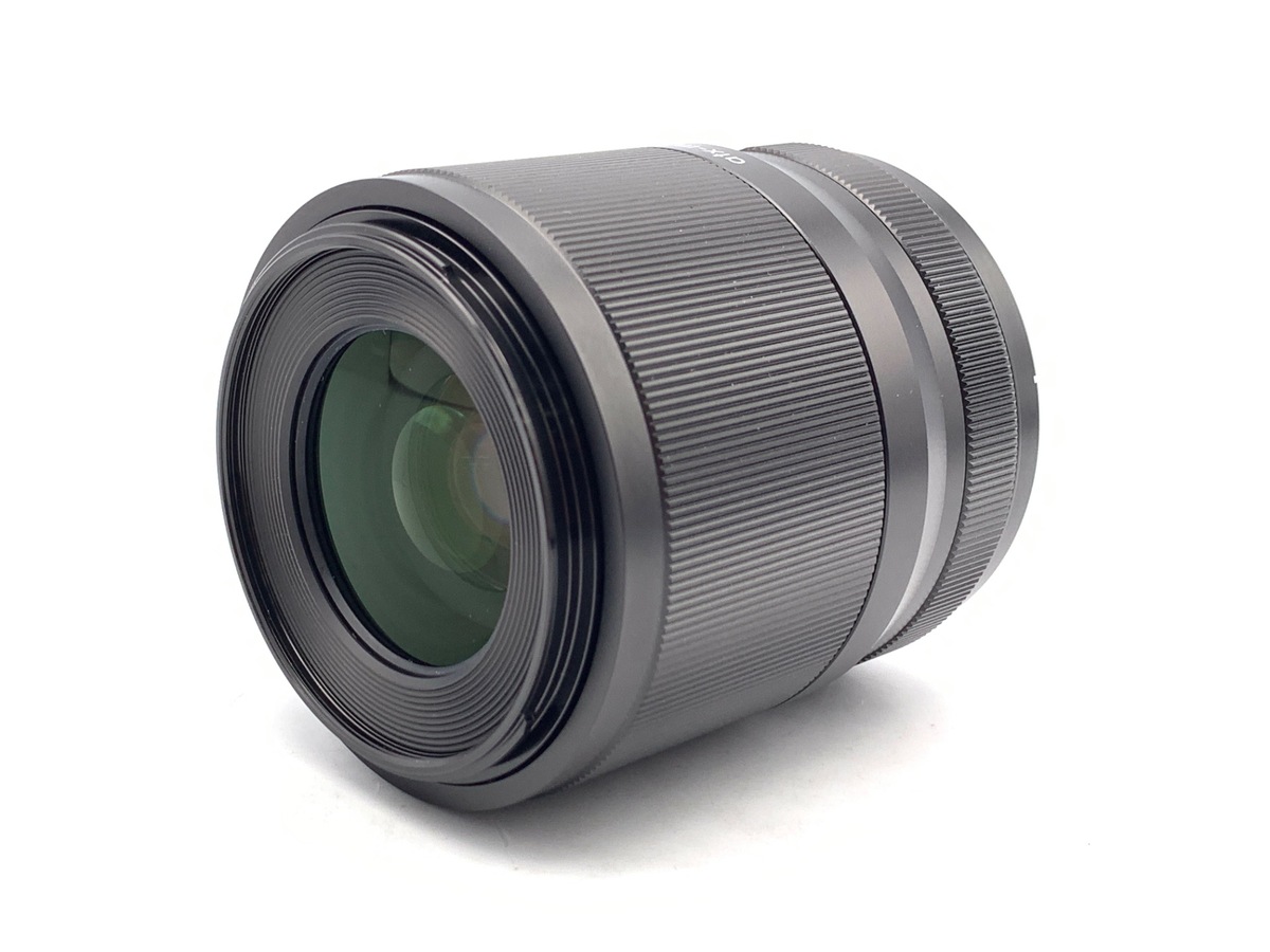 中古：AB(良品)】トキナー atx-m 33mm F1.4 ソニーE用 | 2483990031724