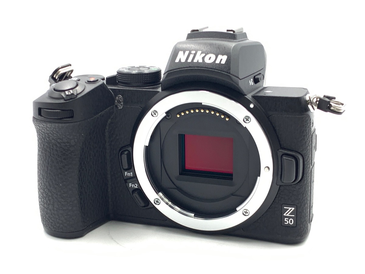 価格.com - ニコン D5500 ボディ 価格比較