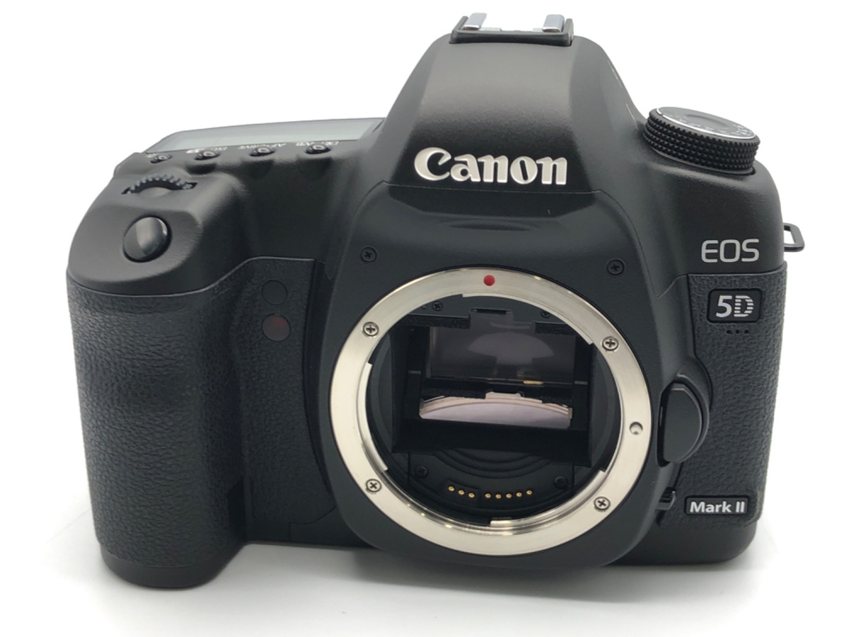 EOS 5D Mark II ���ި�y2110����f�z