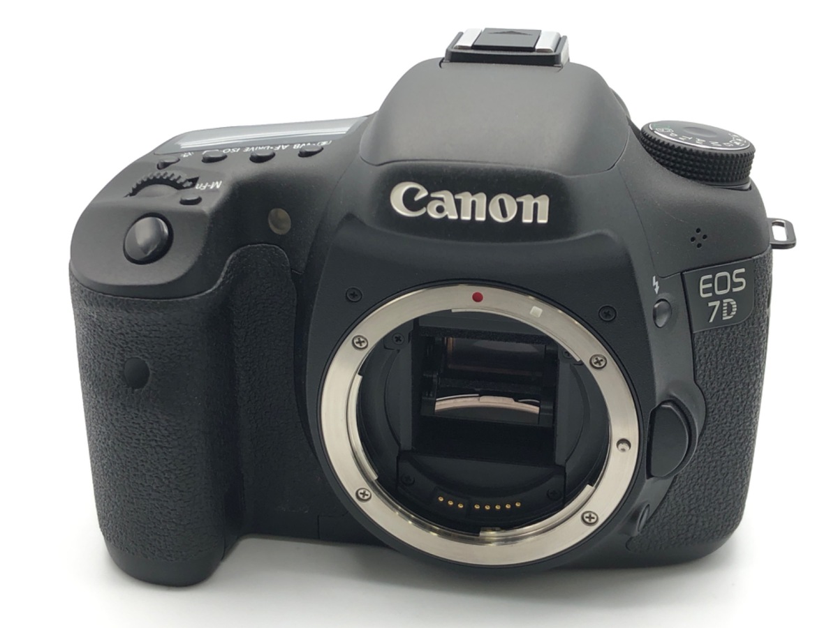 価格.com - CANON EOS 90D ボディ 純正オプション