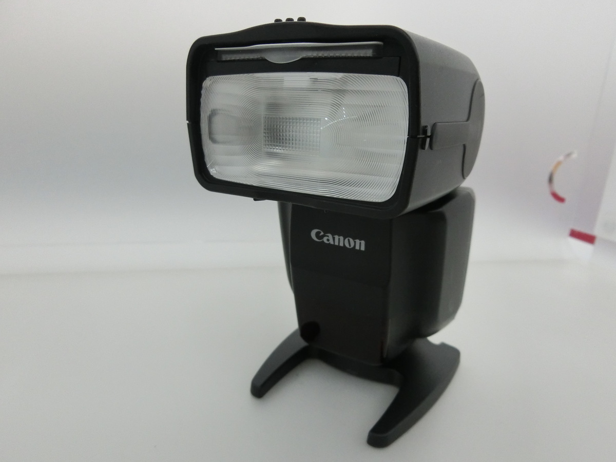 430EX III-RT ��߰��ײ�