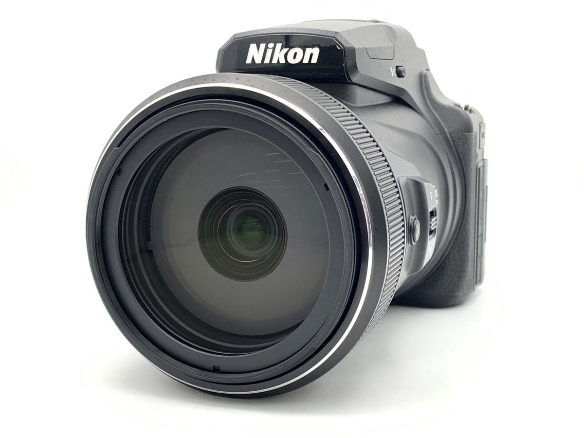 Nikon COOLPIX S3500 オリエンタルブルー　デジタルカメラ Nikon デジタルカメラ COOLPIX S3500