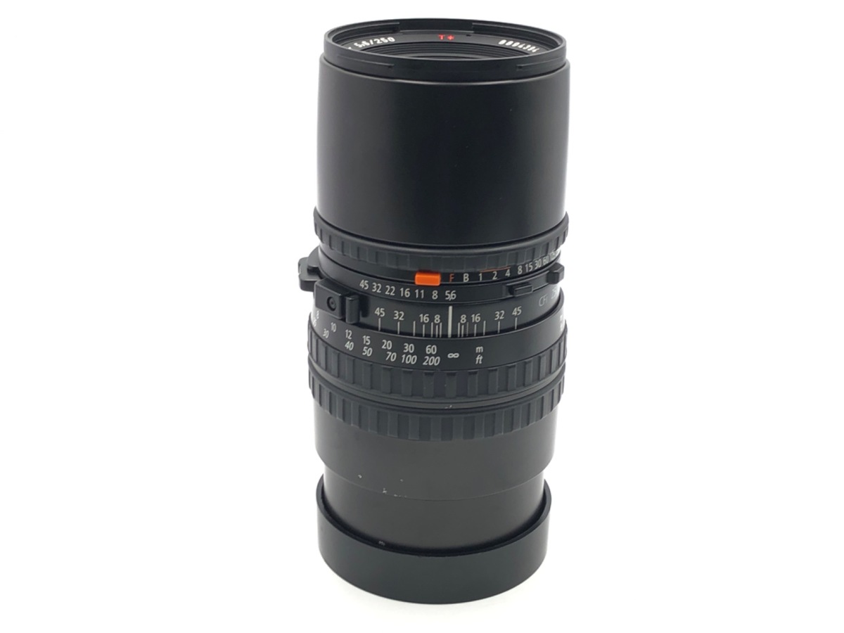 中古】交換レンズ｜ハッセルブラッド(HASSELBLAD) 在庫一覧｜カメラの
