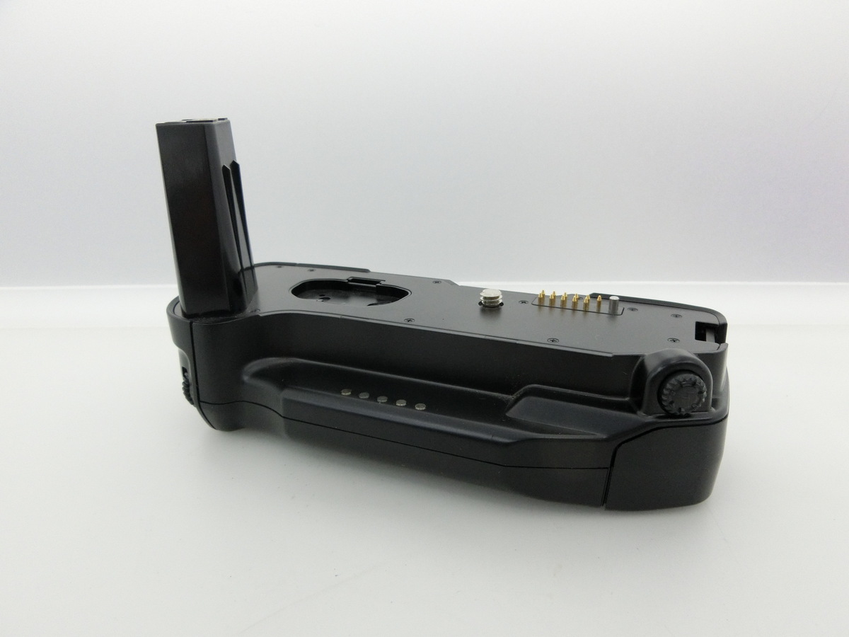 中古：B(並品)】コニカミノルタ VC-700 (縦位置コントロールグリップ