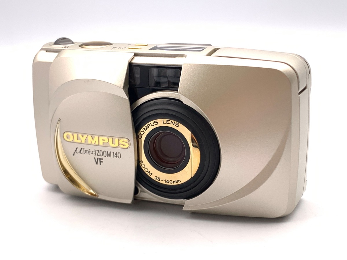 中古】フィルムカメラ｜ミューズーム 在庫一覧｜カメラのキタムラ