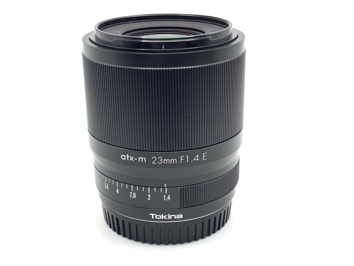 atx-m 23/1.4 �ưE