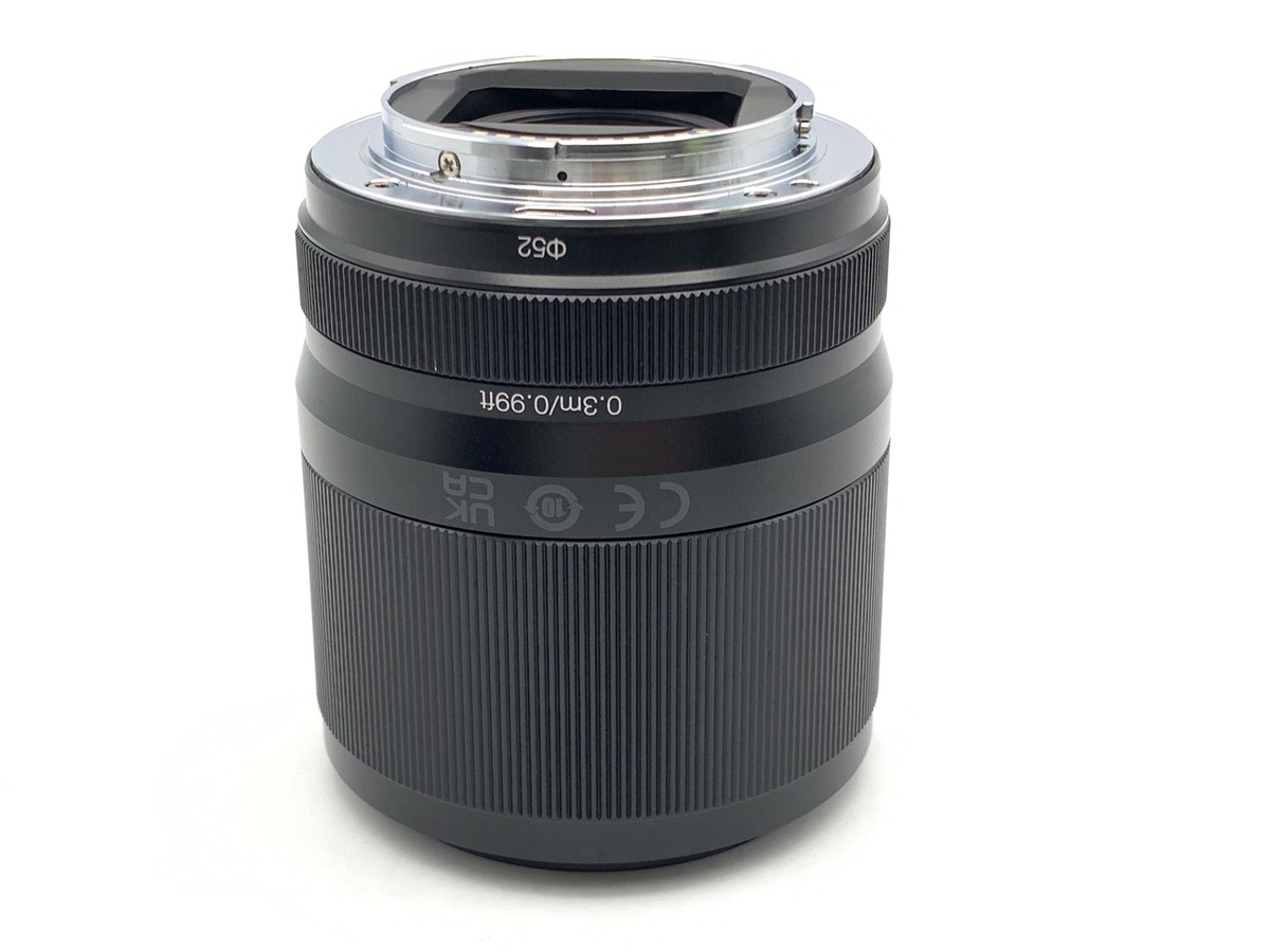 atx-m 23/1.4 ソニーE