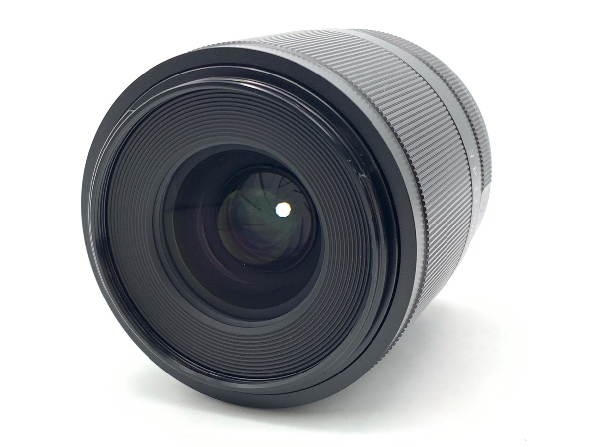 atx-m 23/1.4 ソニーE