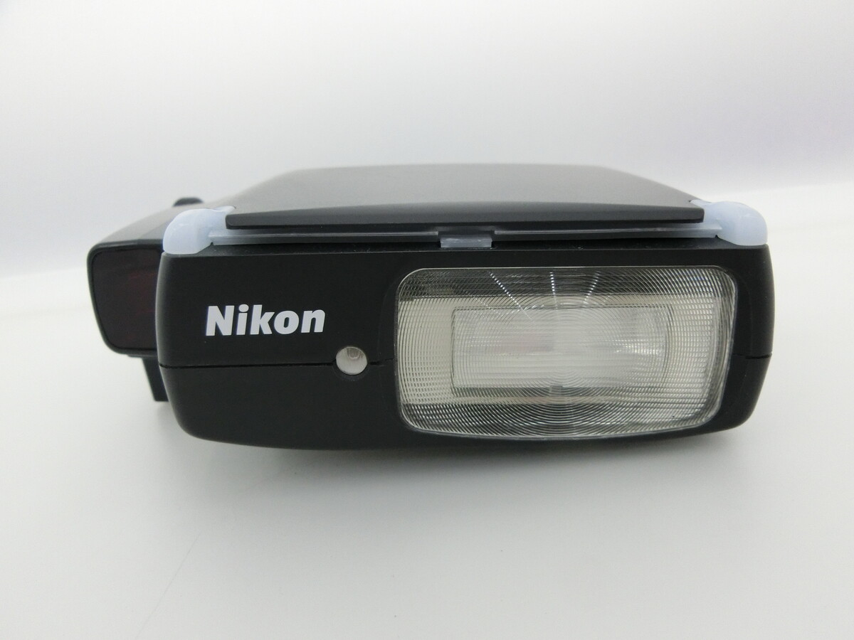 中古】ニコン SB-27 (スピードライト) 在庫一覧｜カメラのキタムラ