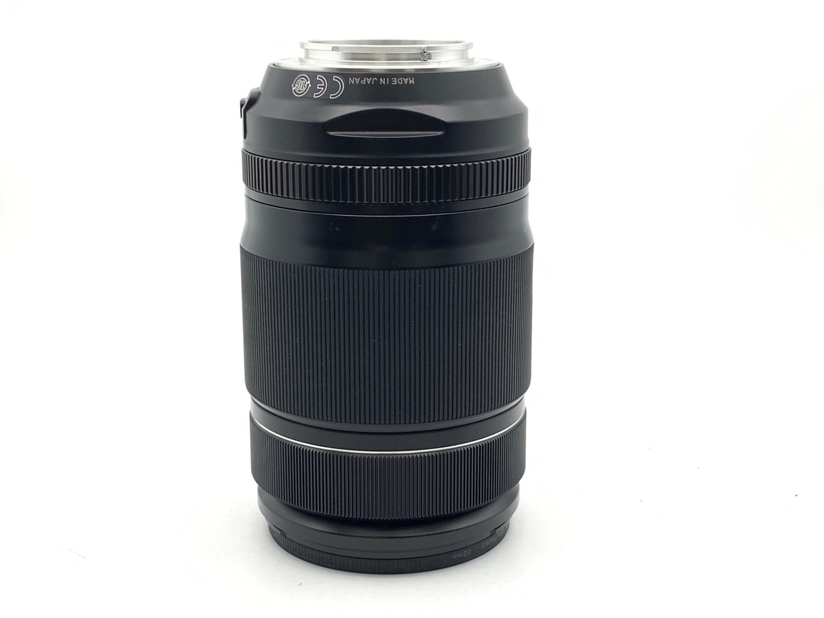 XF 55-200/3.5-4.8R LM OIS