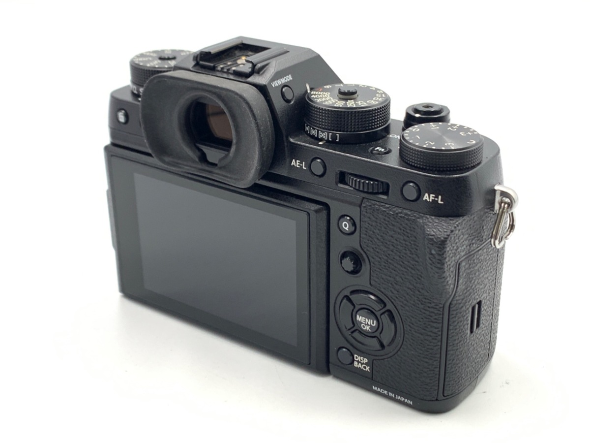 X-T2 ���ި ��ׯ� �y2430����f�z