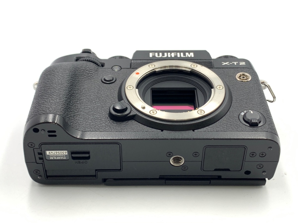 X-T2 ���ި ��ׯ� �y2430����f�z