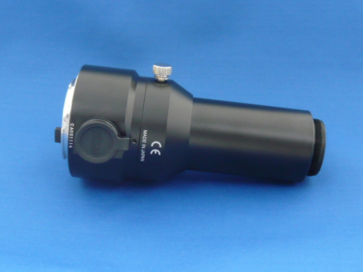 中古：AB(良品)】ニコン デジタル一眼レフアタッチメント FSA-L1