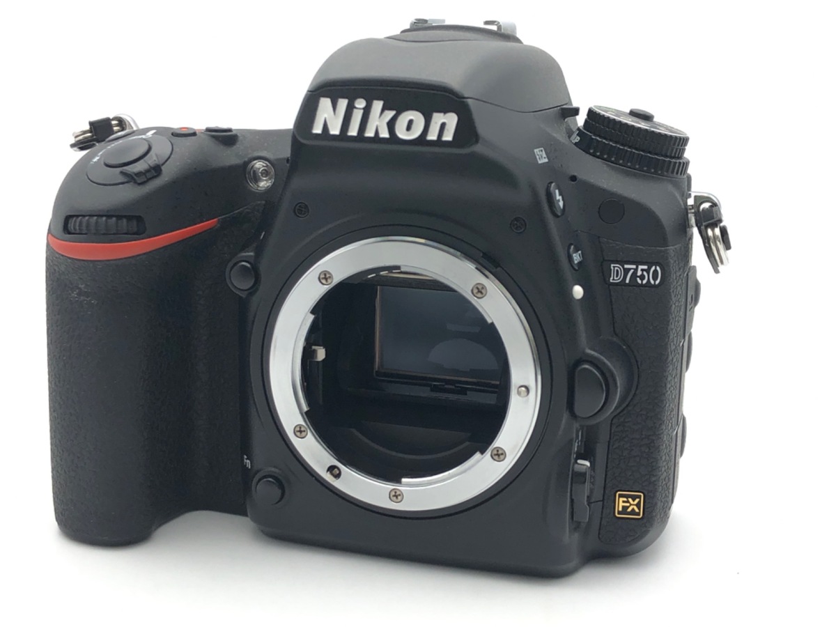 Nikon ニコン デジタル一眼レフカメラ D500 ボディ D500 - 概要 | 一眼レフカメラ | ニコン