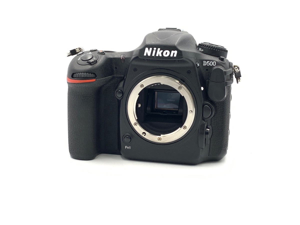 ⭐一眼デビューに最適！Wレンズキット⭐Nikon D3400⭐一眼レフ 高画質 Amazon | Nikon デジタル一眼レフカメラ D5300 18-55mm VR II