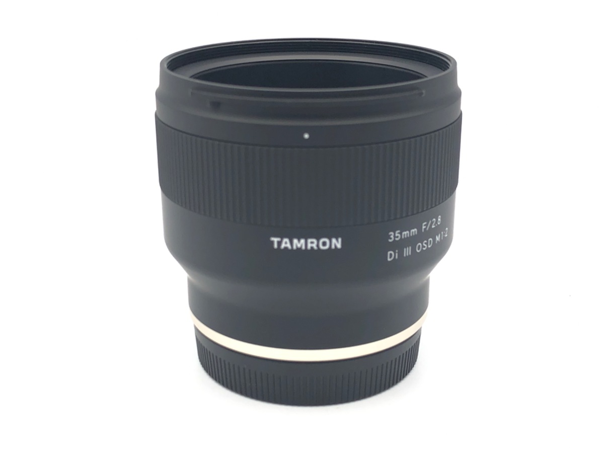 価格.com - TAMRON 18-270mm F/3.5-6.3 Di II VC PZD (Model