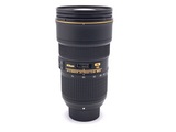 中古】AF-S 24-70/2.8E ED VR 在庫一覧｜カメラのキタムラ