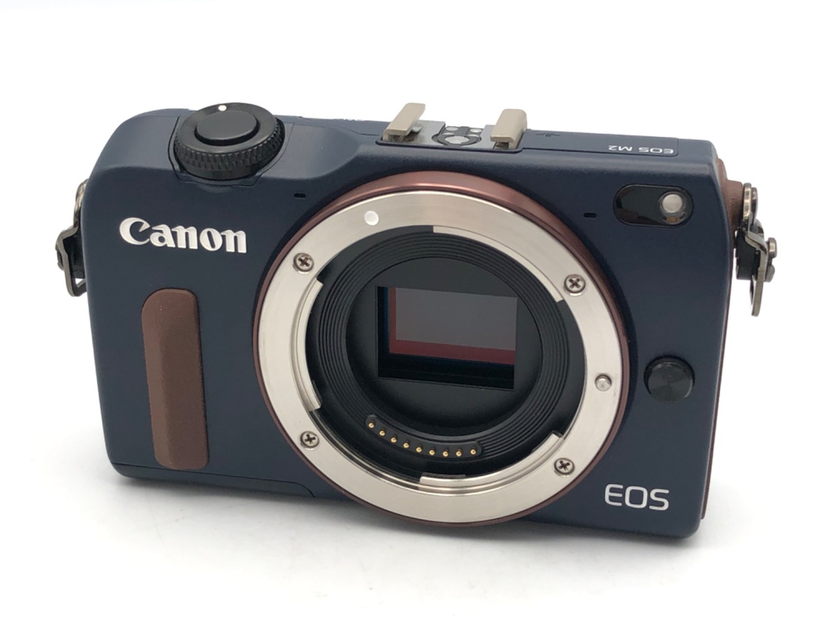 Canon EOS-1D Mark IV ボディ 一眼レフカメラ ｜G040 Canon EOS-1D Mark IV ボディ 一眼レフカメラ ｜G040 CANON EOS