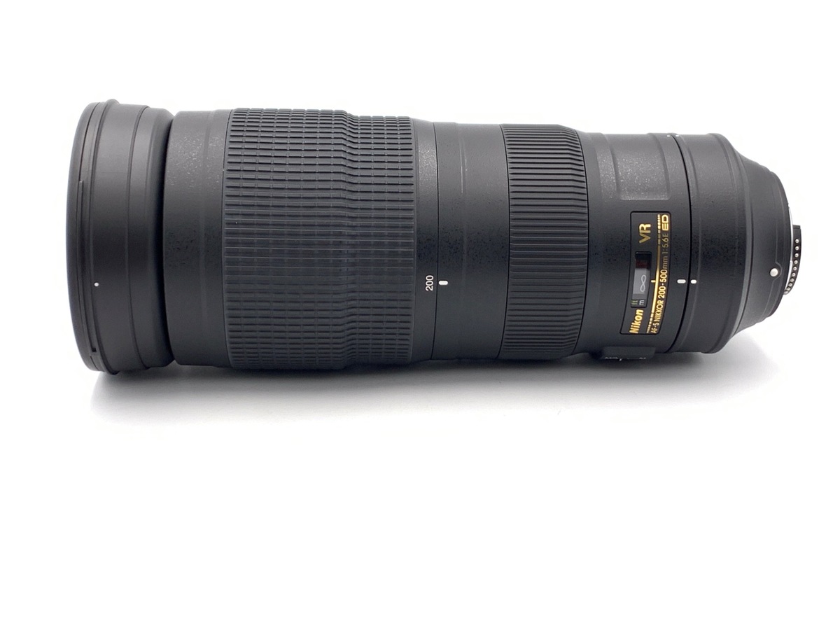 ニコンAF-S200-500 f5.6 81elcNxkR4L.jpg_BO30,255,255,