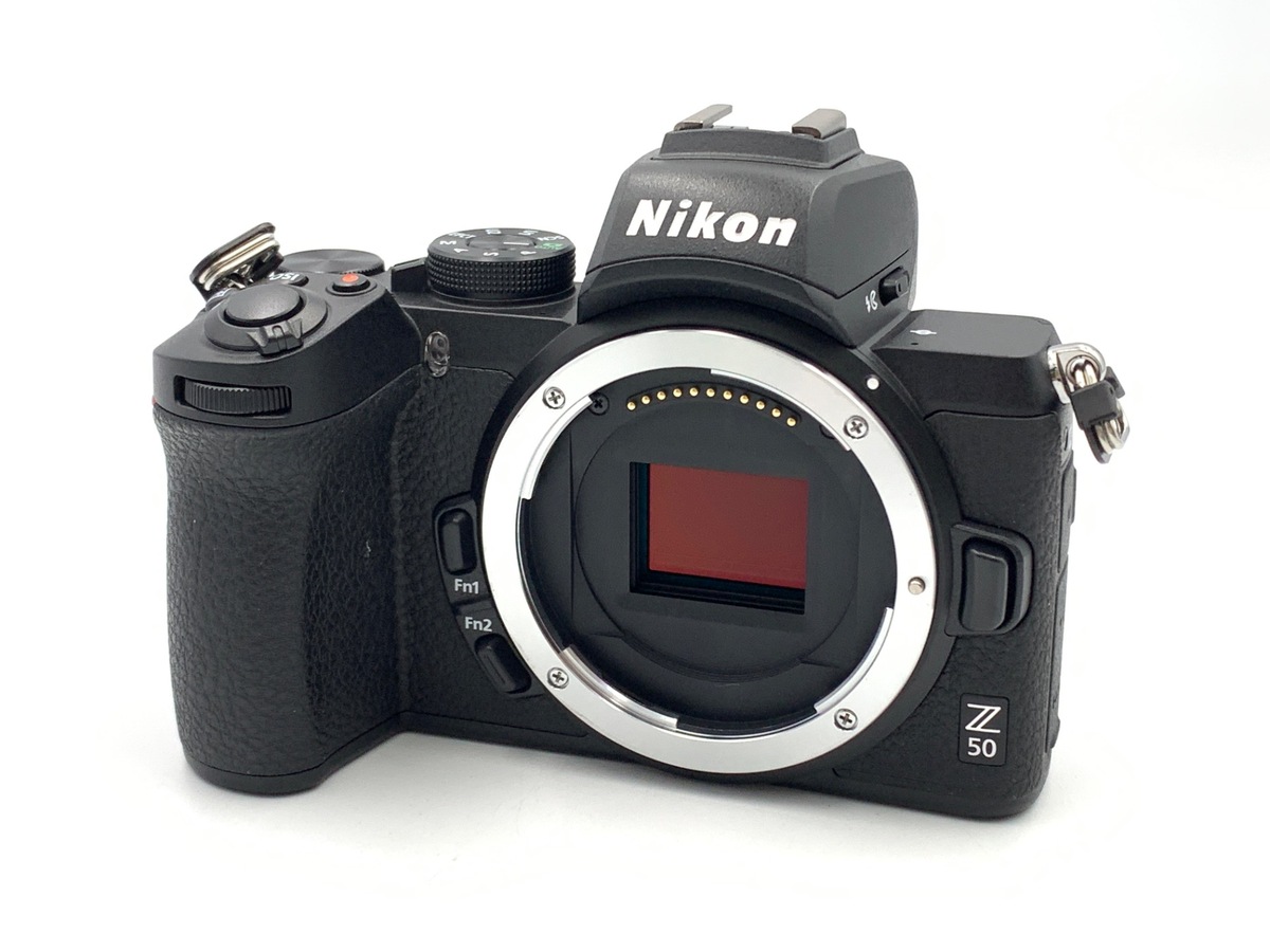 Z 50 ボディ 中古価格比較 - 価格.com