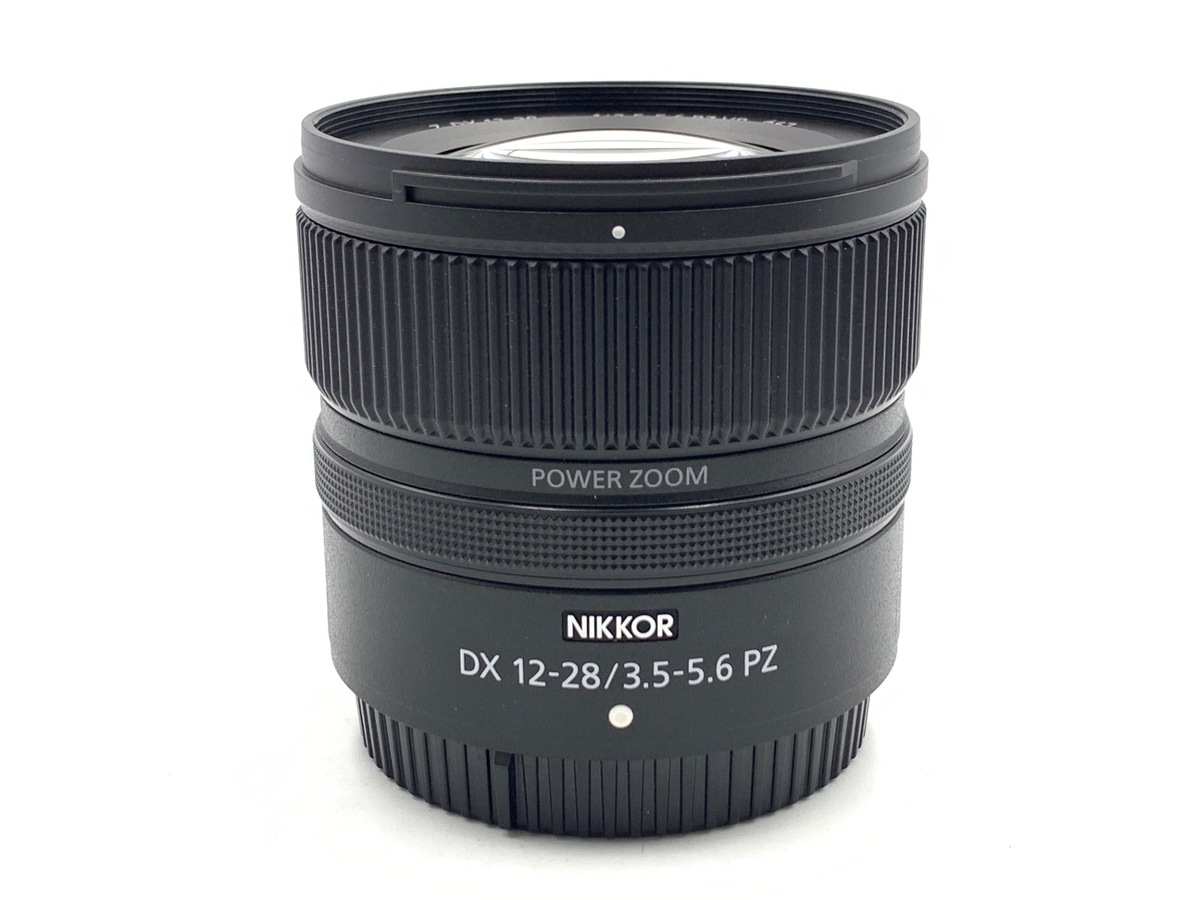 価格.com - ニコン AI AF Zoom Nikkor ED 80-200mm F2.8D 価格比較