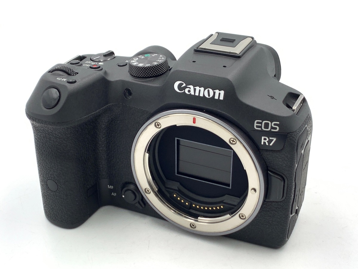 価格.com - CANON EOS Kiss X3 ダブルズームキット 価格比較