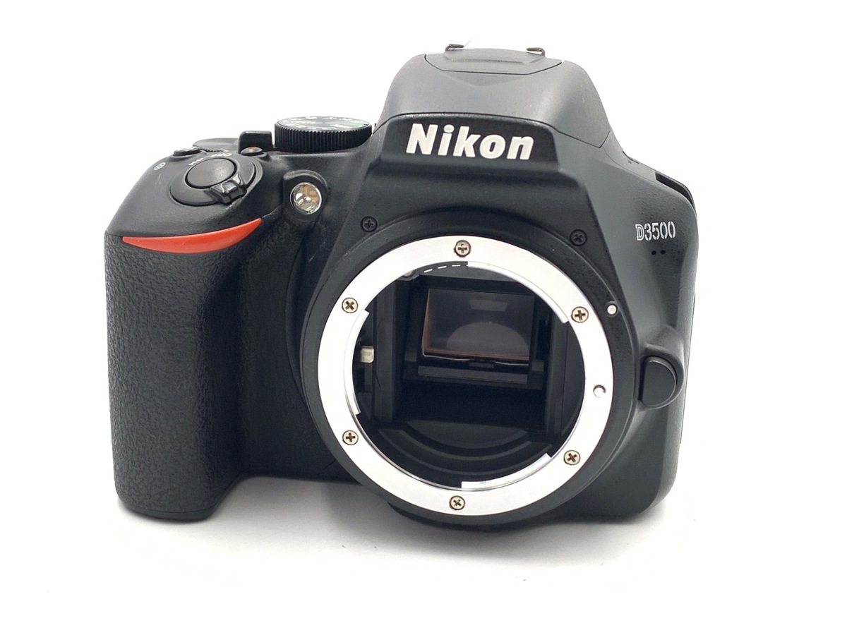 価格.com - ニコン Df ボディ 価格比較